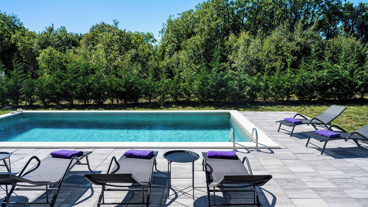 Photo of Outdoor in Nedescina