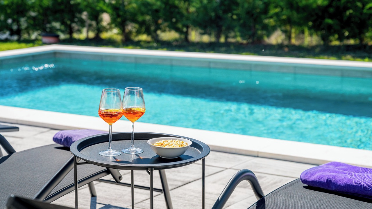 Photo of Outdoor in Nedescina