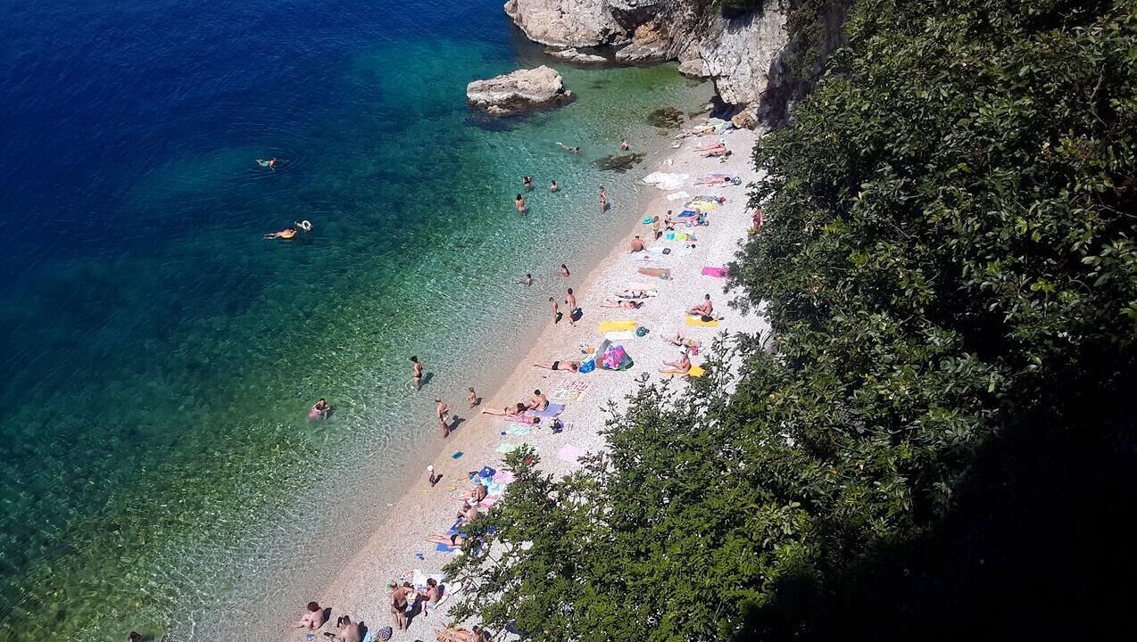 Photo of Others in Sodici