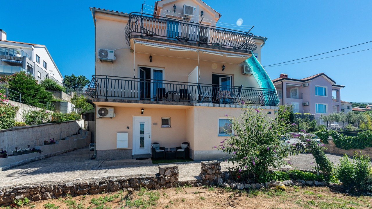 Photo of Outdoor in Sodici
