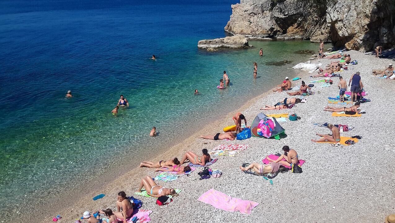 Photo of Others in Sodici