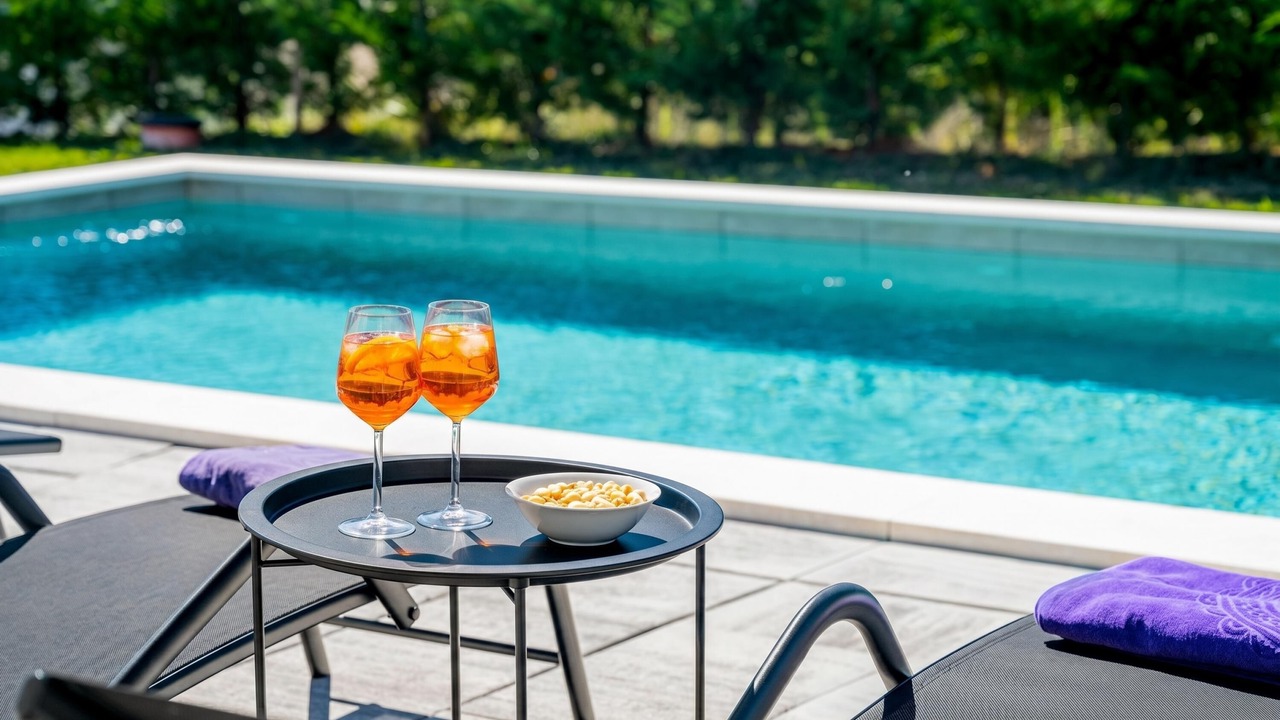 Photo of Outdoor in Nedescina