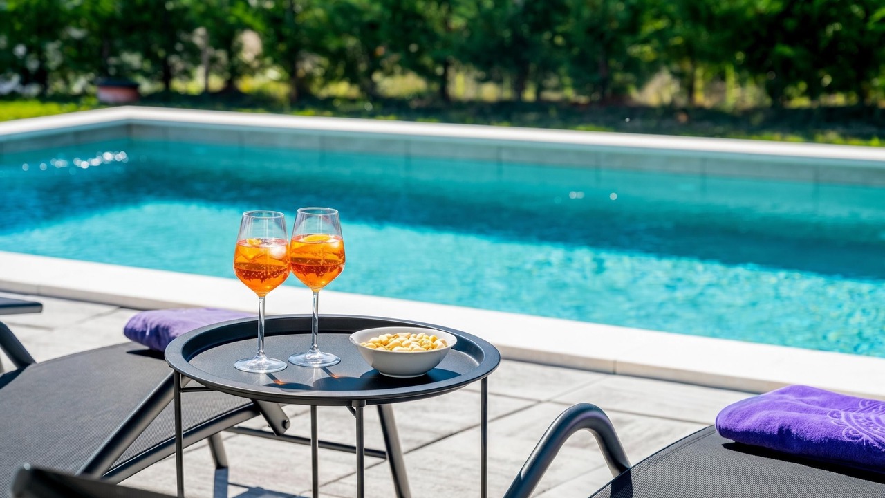 Photo of Outdoor in Nedescina