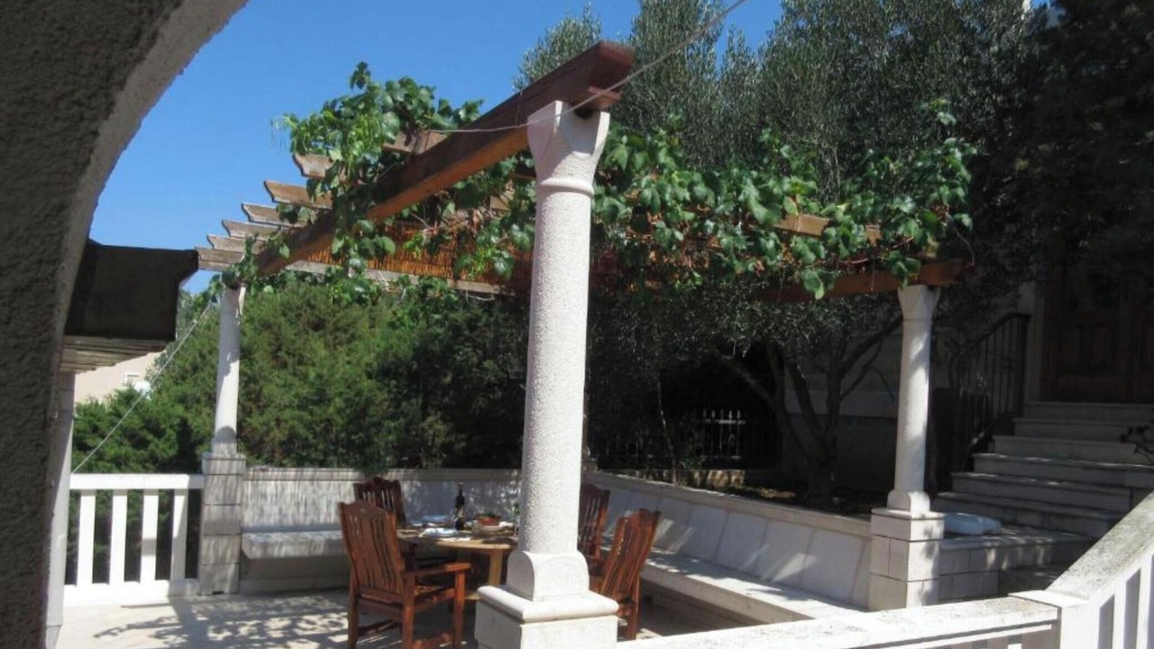 Photo of Outdoor in Zaklopatica