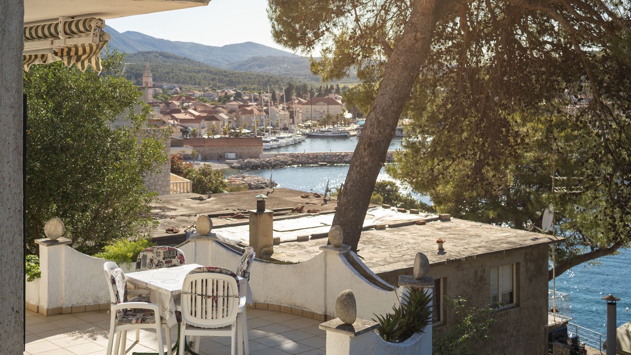 Photo of Others in Island Hvar