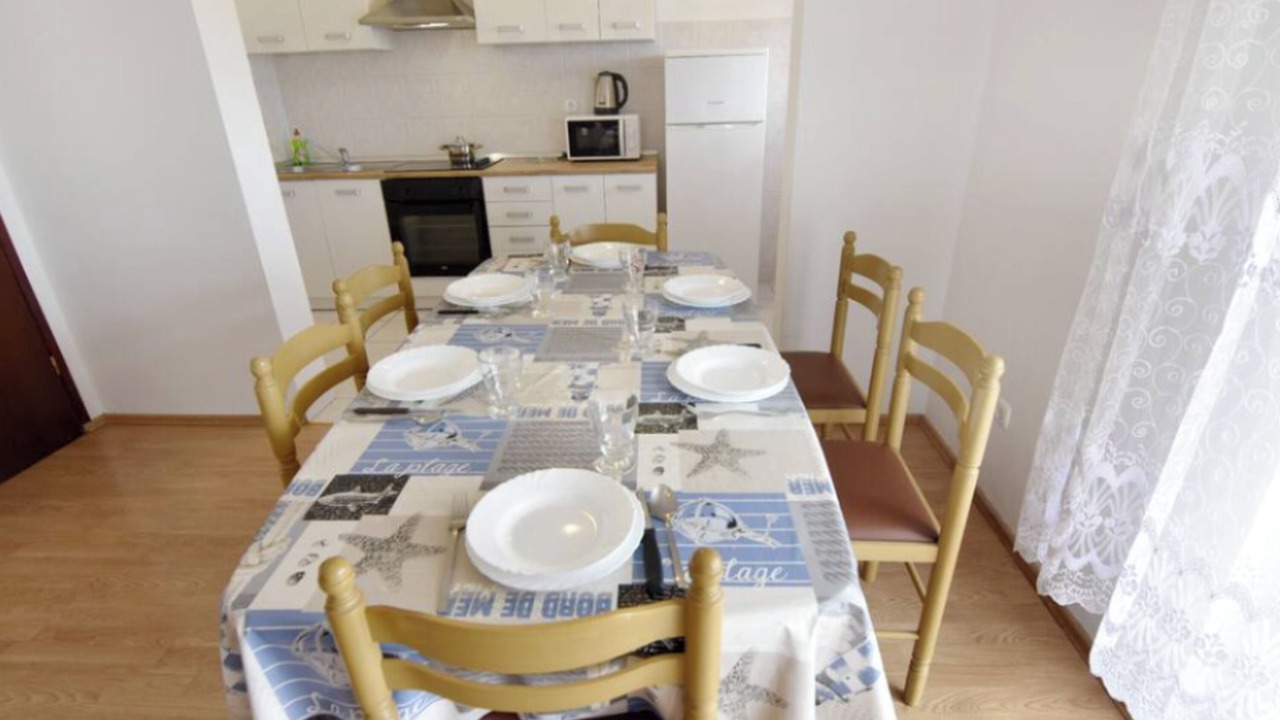 Photo of Others in Monterol