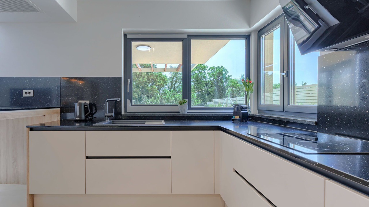 Photo of Bedroom in Tar-Vabriga