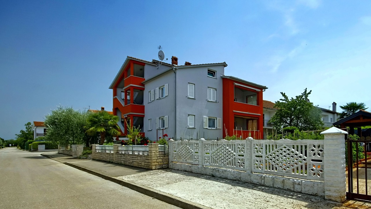Photo of Outdoor in Murine