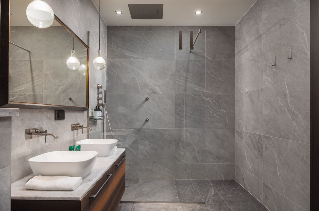 Photo of Bathroom in Rakotule