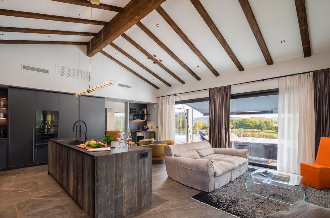 Photo of Others in Rakotule