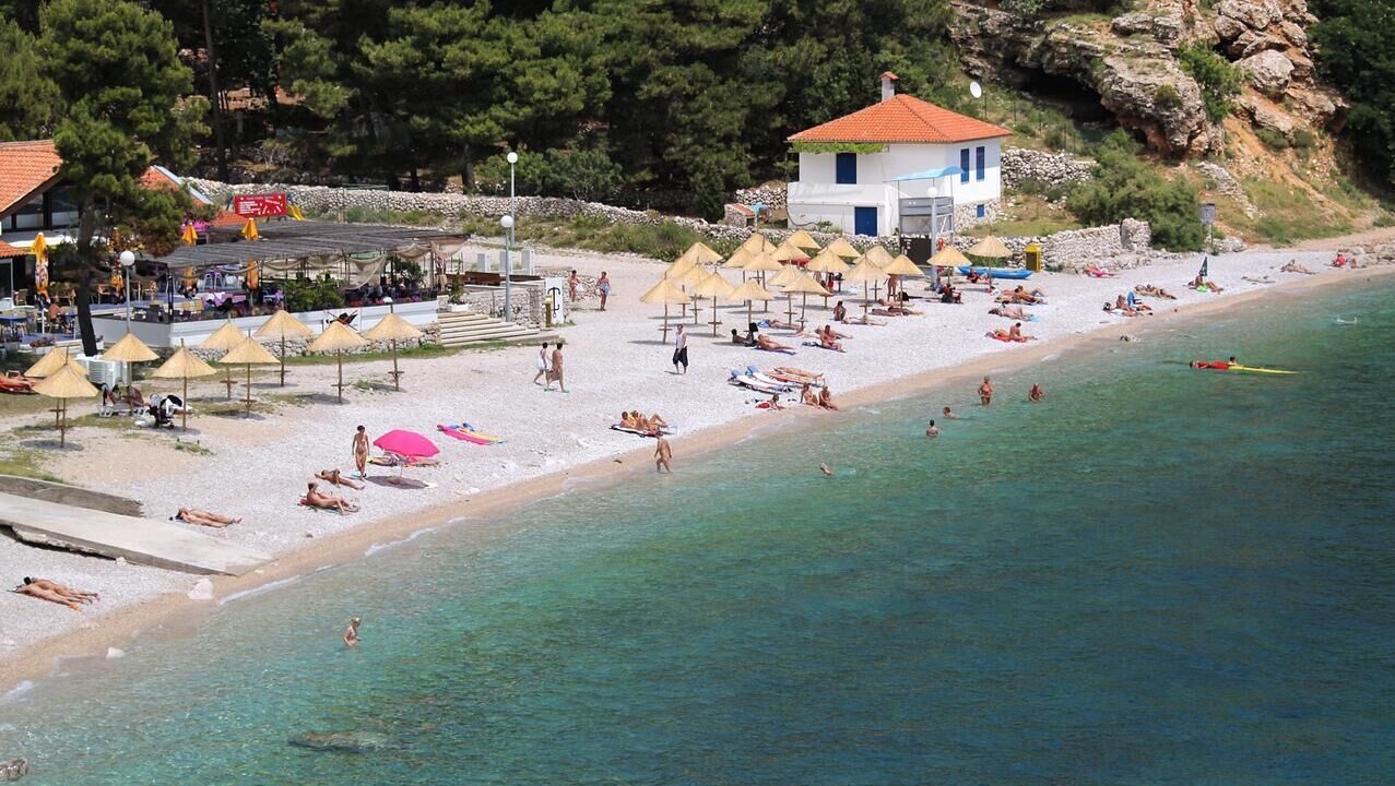 Photo of Others in Draga Bascanska