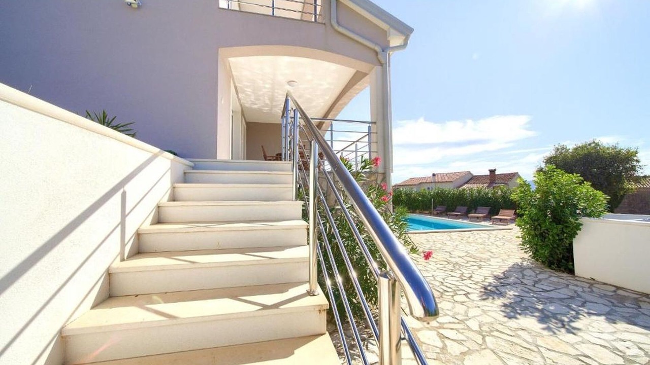 Photo of Outdoor in Milohnici