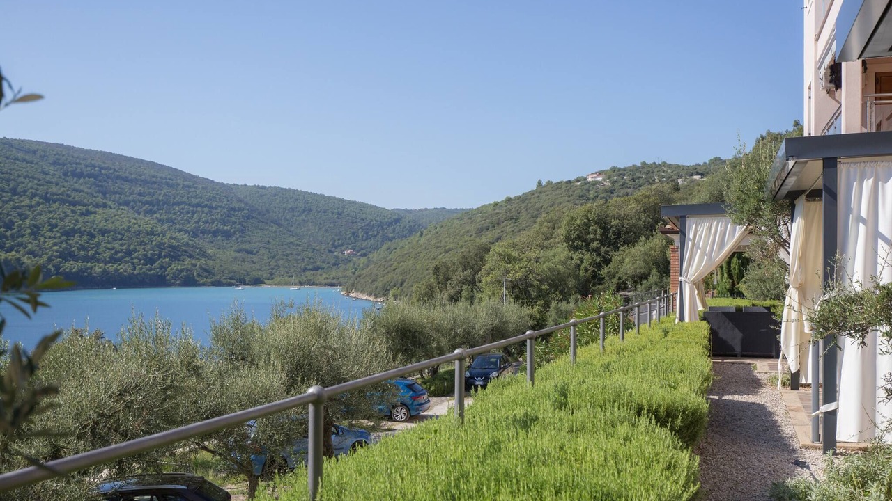 Photo of Outdoor in Duga Luka