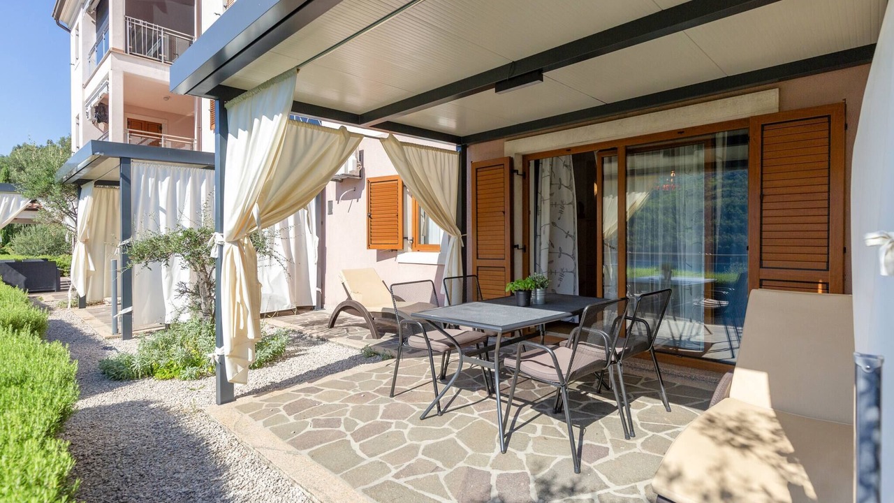 Photo of Outdoor in Duga Luka