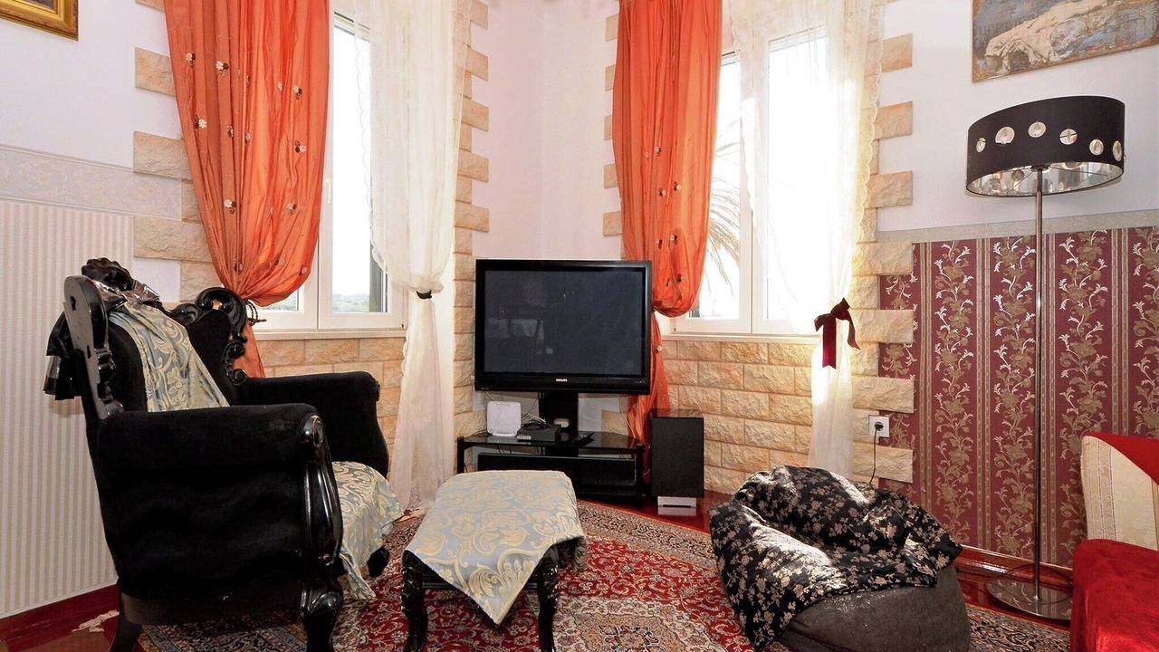 Photo of Livingroom in Vranjic