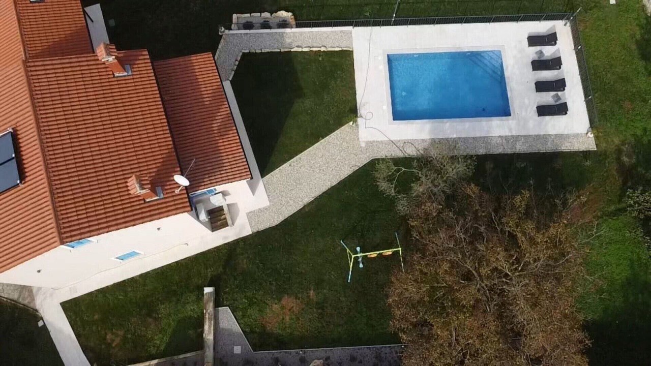Photo of Outdoor in Nedescina