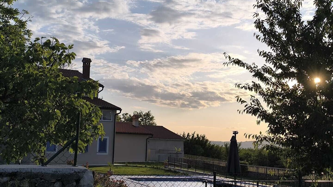 Photo of Outdoor in Nedescina