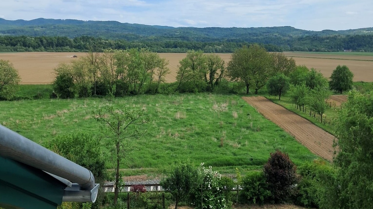 Photo of Others in Pakrac