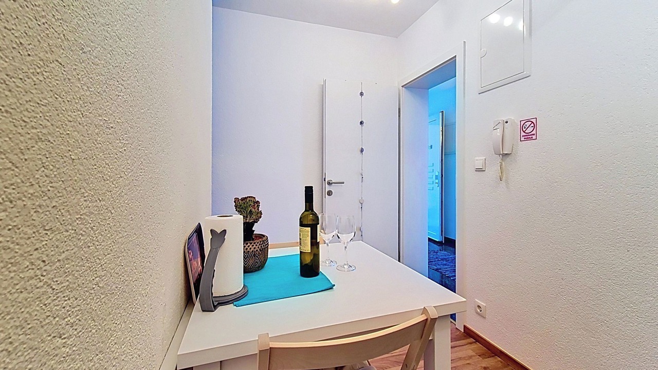 Photo of Bedroom in Stanici