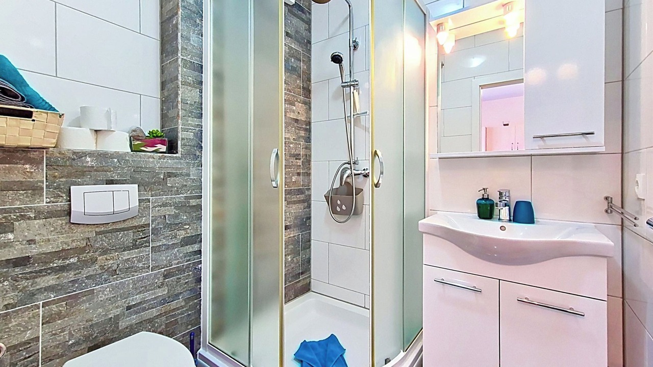 Photo of Bathroom in Stanici