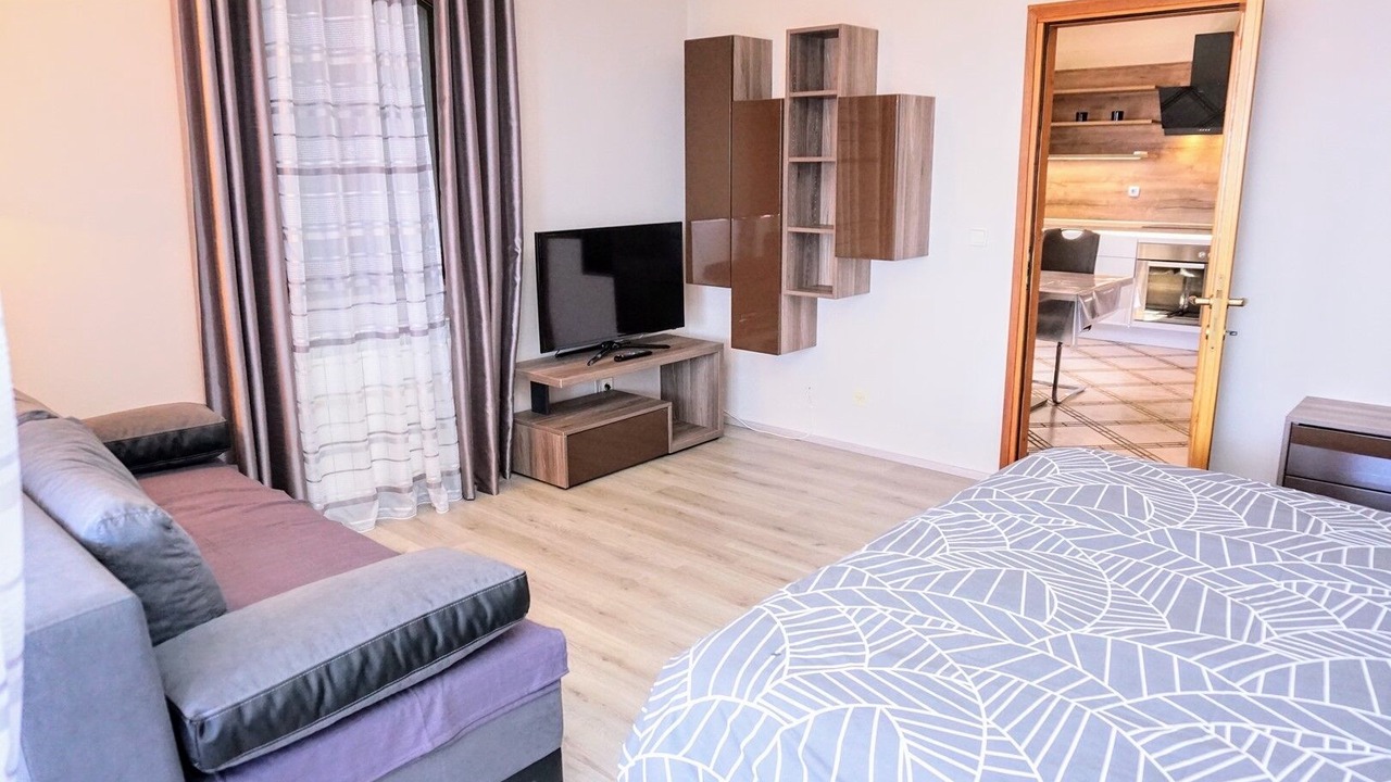 Photo of Livingroom in Crveni Vrh