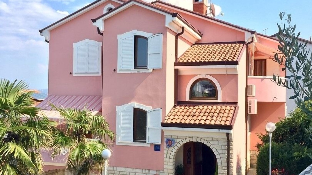 Photo of Outdoor in Crveni Vrh