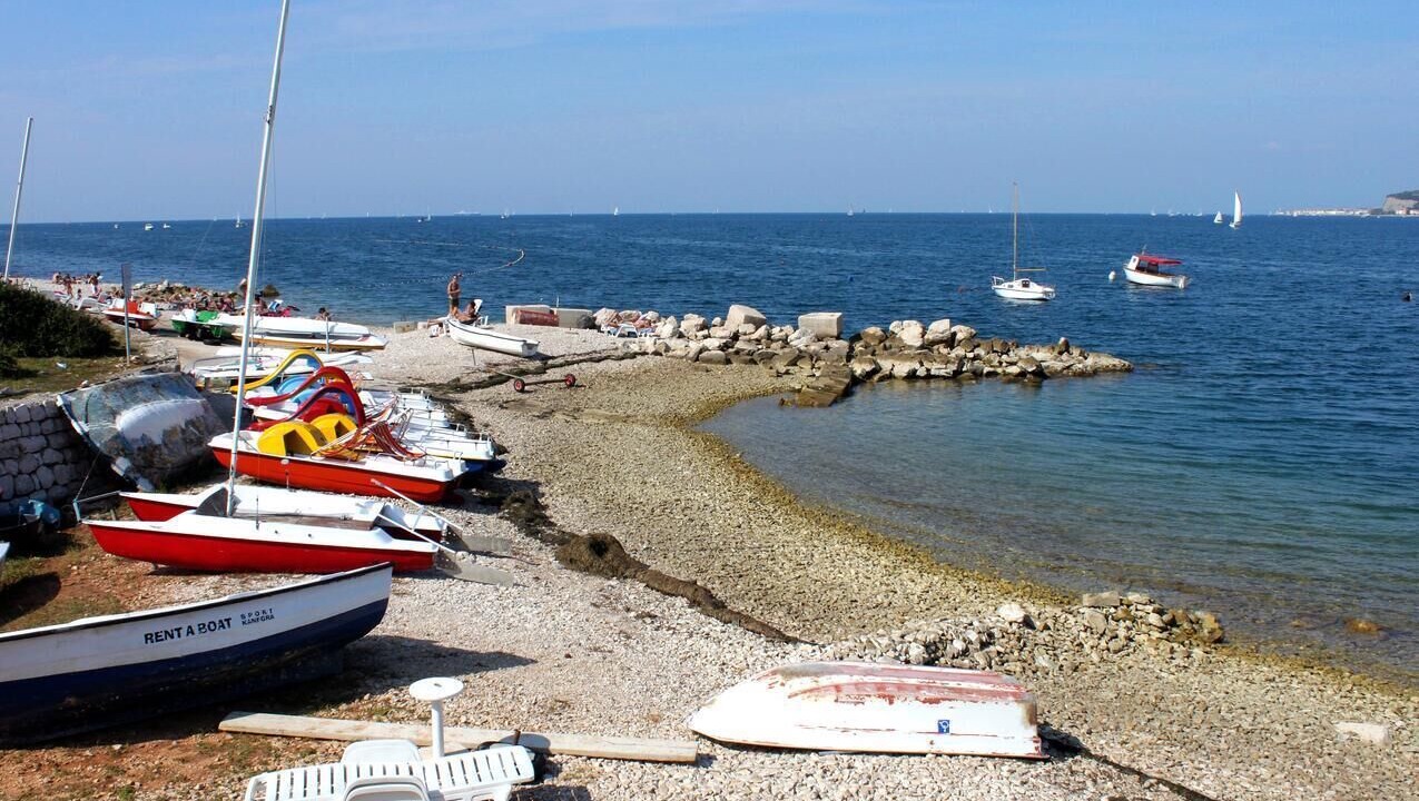 Photo of Others in Crveni Vrh