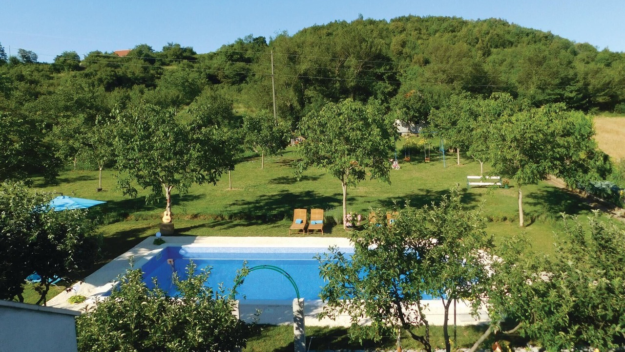 Photo of Outdoor in Ruzic