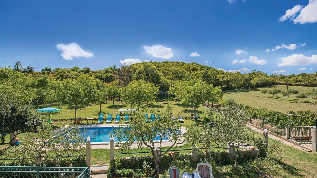 Photo of Outdoor in Ruzic