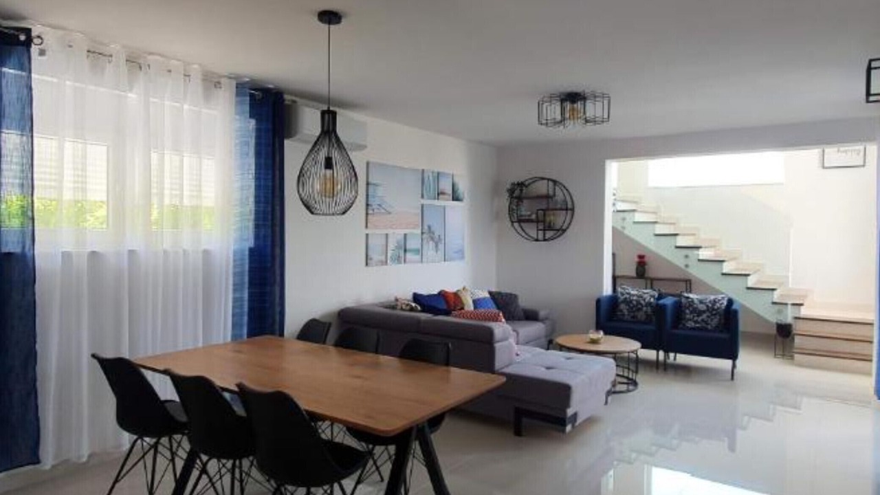 Photo of Livingroom in Podglavica