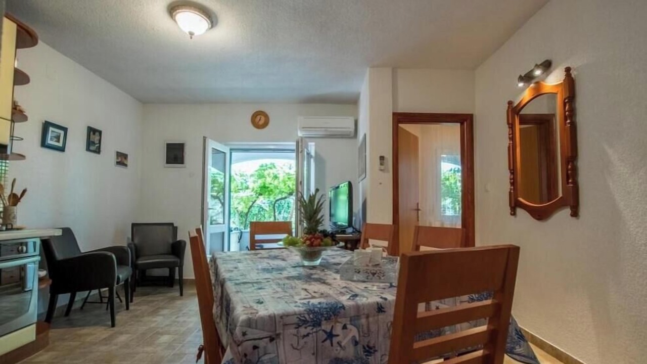 Photo of Livingroom in Okrug Donji