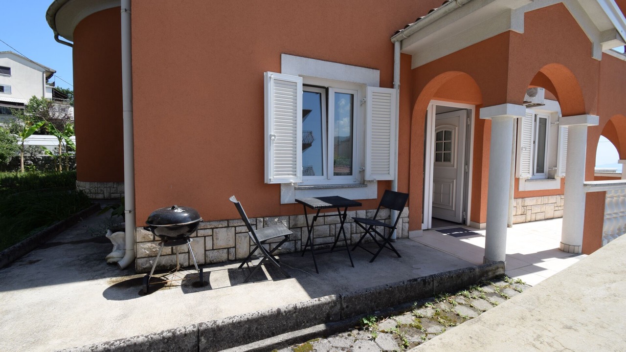 Photo of Outdoor in Kastav