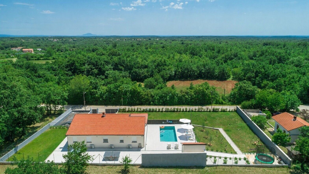Photo of Outdoor in Divsici
