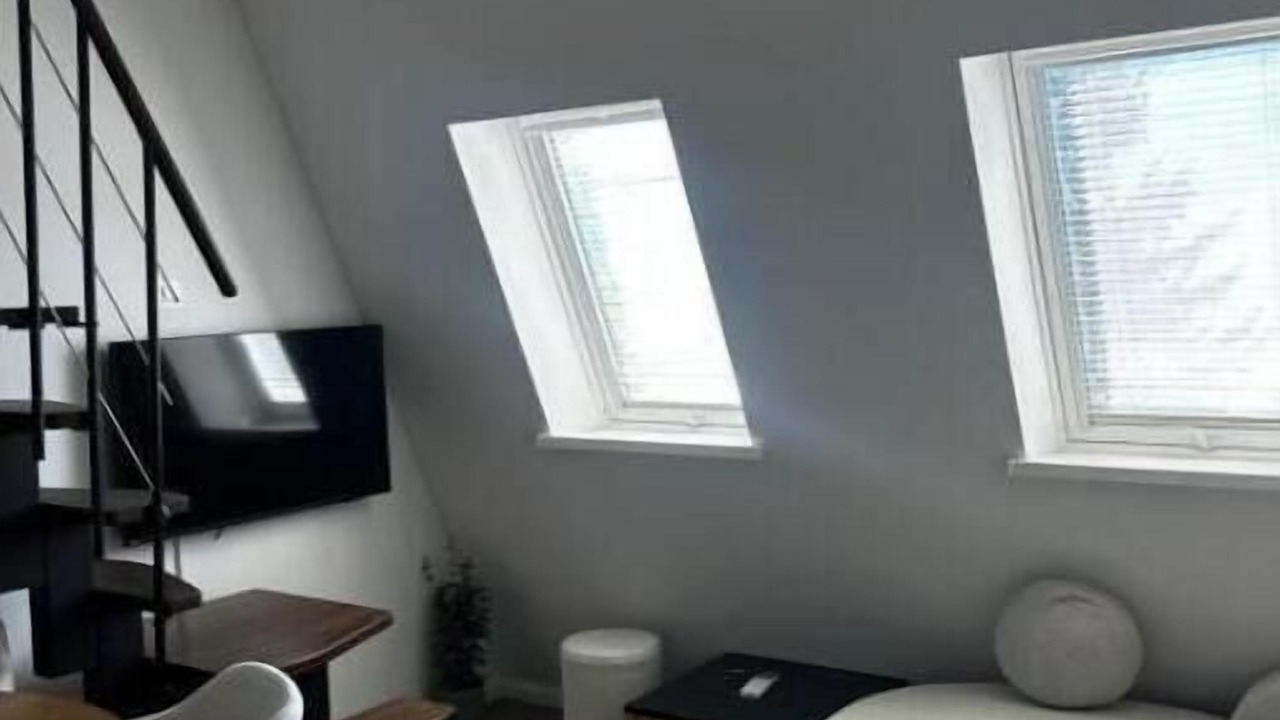 Photo of Livingroom in Bovec