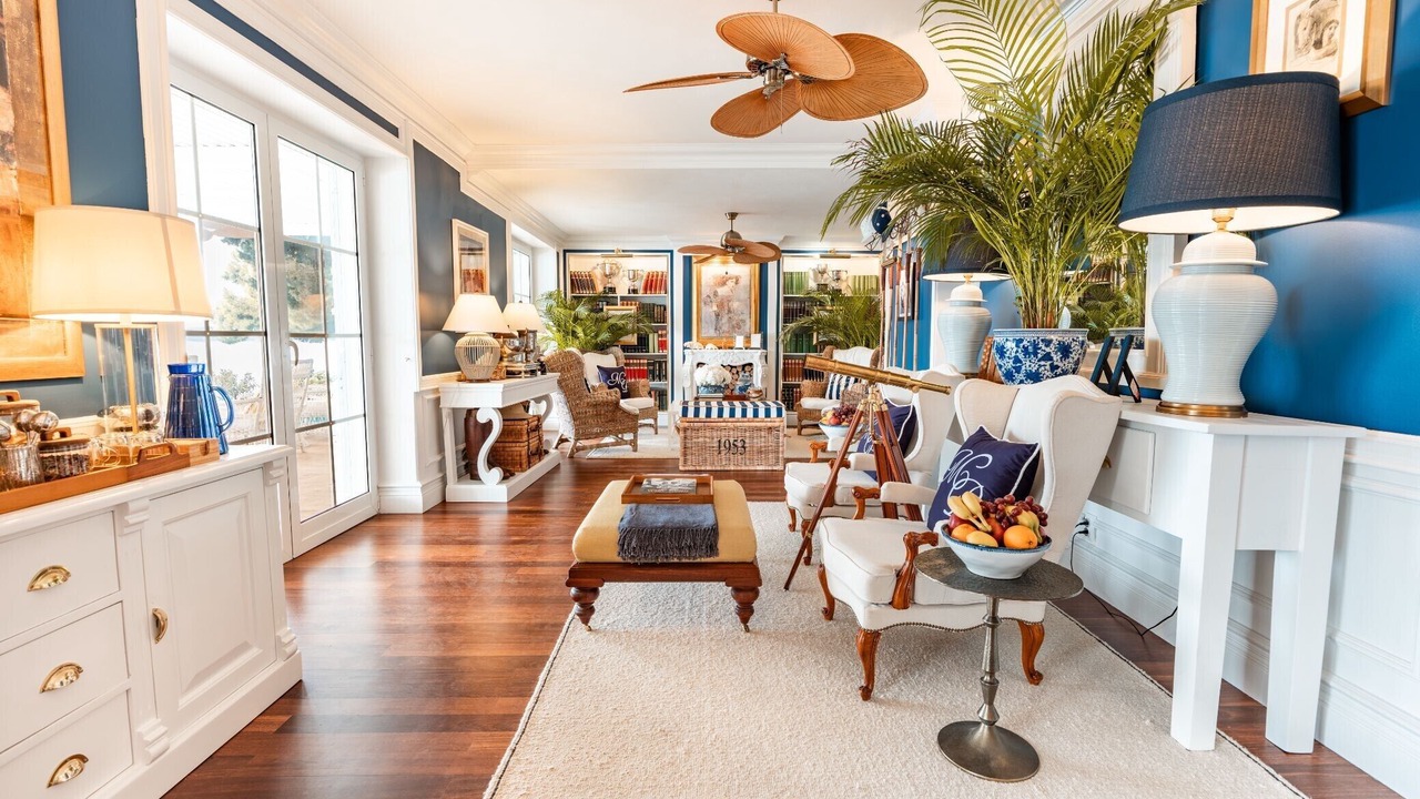 Photo of Livingroom in Lozica