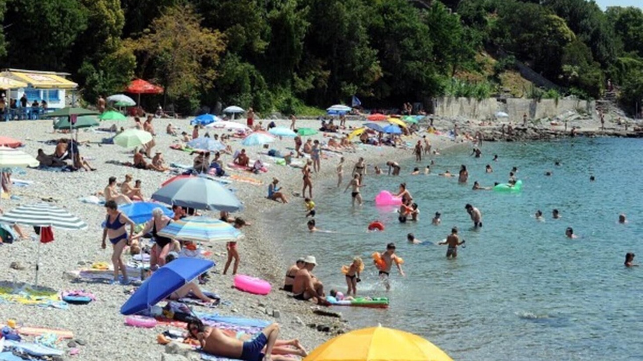 Photo of Others in Kastav
