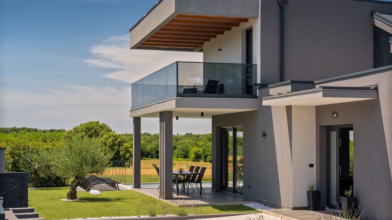 Photo of Outdoor in Radini
