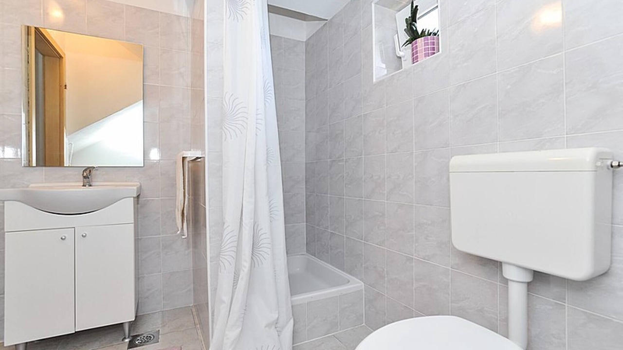 Photo of Bathroom in Poljana
