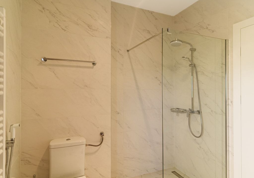 Photo of Bathroom in Orasac