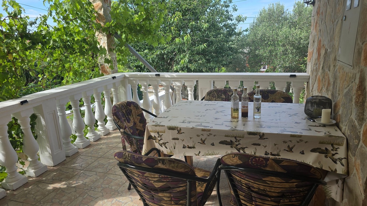 Photo of Outdoor in Policnik