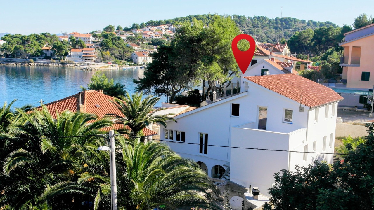 Photo of Outdoor in Stomorska
