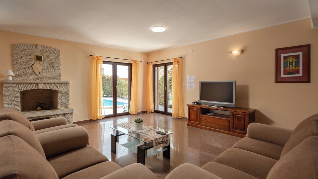 Photo of Bedroom in Orihi