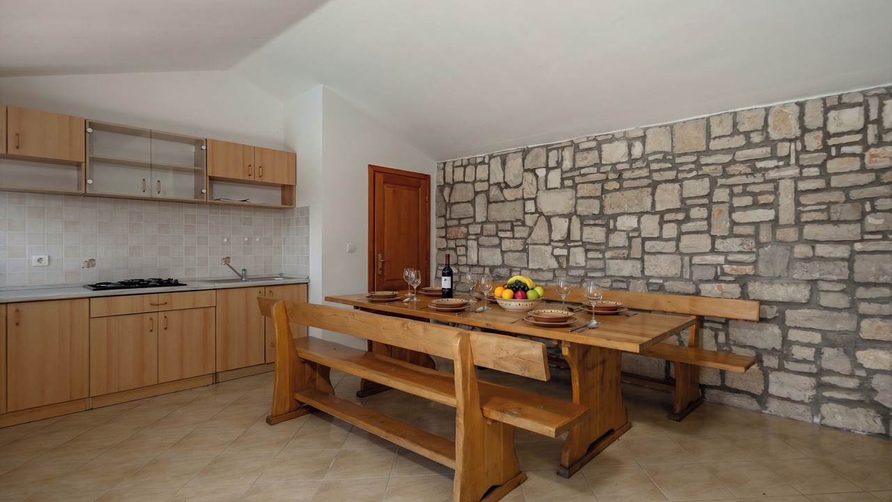 Photo of Outdoor in Orihi