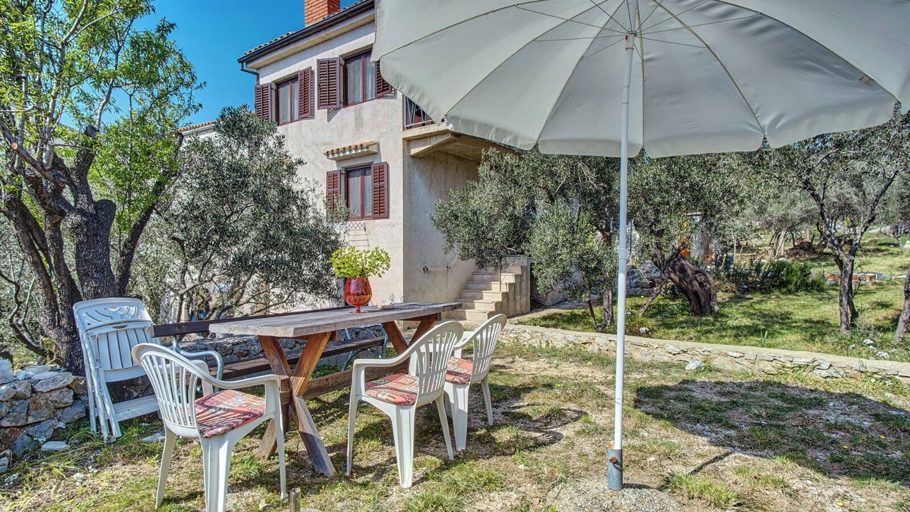 Photo of Outdoor in Martinscica
