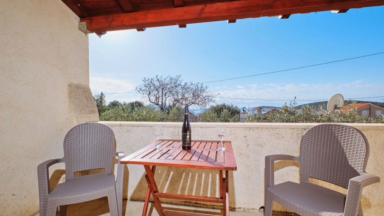 Photo of Outdoor in Martinscica