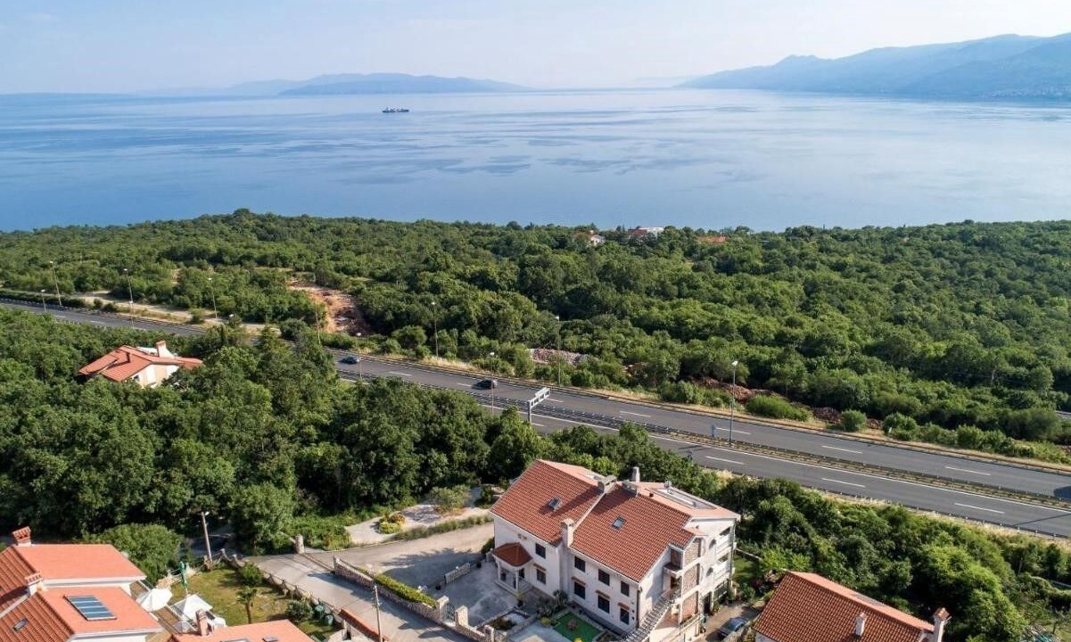 Photo of Outdoor in Kastav