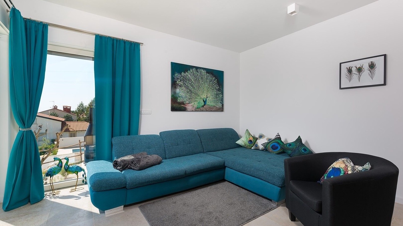 Photo of Bedroom in Brnobici