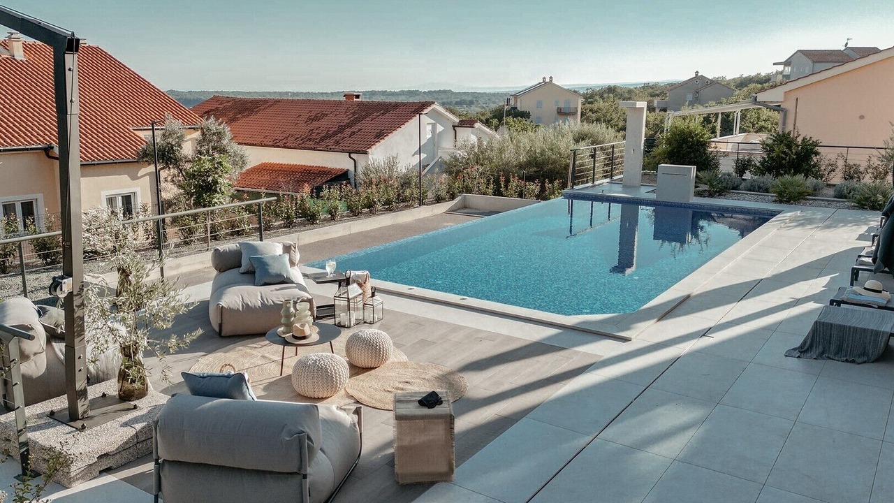 Photo of Outdoor in Kornic