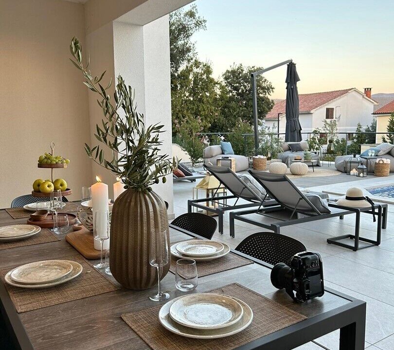 Photo of Outdoor in Kornic