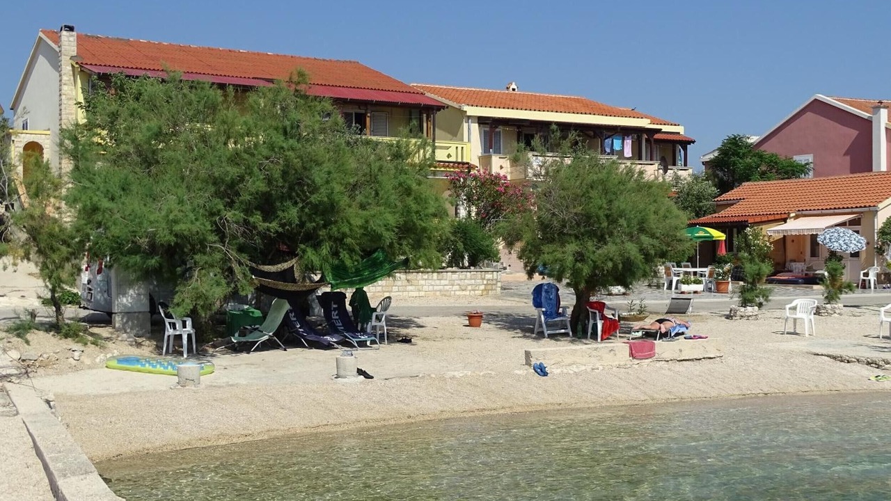 Photo of Others in Kustici